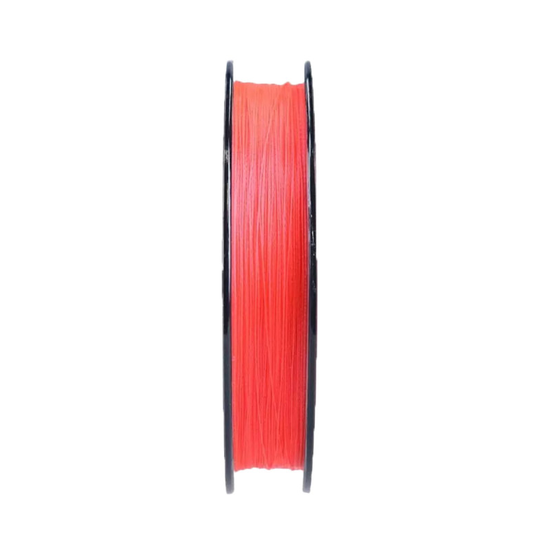 Шнур Daiwa UVF PE Dura Sensor X4+ Si2 150м #1.5