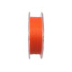 Шнур Yamatoyo PE Resin Sheller 150м #0.6 10lb Orange 