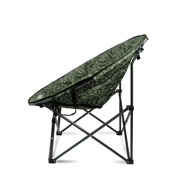 Коропове крісло Delphin Yoggen C2G