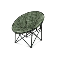 Коропове крісло Delphin Yoggen C2G