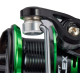 Котушка Select Reflex 2500 4+1BB 5.2:1