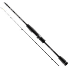 Спінінг Select Force FRC-702MH 2.13m 10-30g Fast