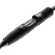 Спінінг Select Force FRC-702MH 2.13m 10-30g Fast