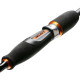 Спінінг Select Freek FRK-802ML 2.44m 4-16g Fast