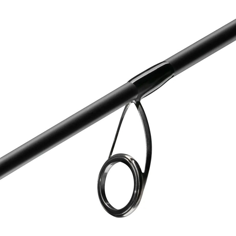Спінінг Select Freek FRK-802ML 2.44m 4-16g Fast