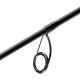 Спінінг Select Freek FRK-802ML 2.44m 4-16g Fast
