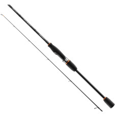 Спінінг Select Freek FRK-802ML 2.44m 4-16g Fast