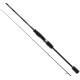 Спінінг Select Freek FRK-802ML 2.44m 4-16g Fast