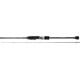 Спінінг Select Ritmix 782L-T 2.37m 3-15g Fast