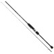 Спінінг Select Ritmix 782L-T 2.37m 3-15g Fast