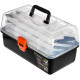 Ящик Select Tackle Box SLHS-305 36.8х21.4х20cm
