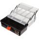 Ящик Select Tackle Box SLHS-305 36.8х21.4х20cm