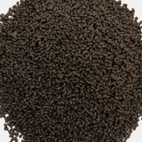  Aller Aqua Bronze 2 мм 500г.