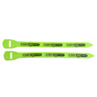 Фіксатор вудилищ Carp Pro Rod Band 2шт