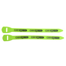 Фіксатор вудилищ Carp Pro Rod Band 2шт