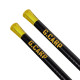 Кілочки маркернi GC G.Carp Distance Sticks