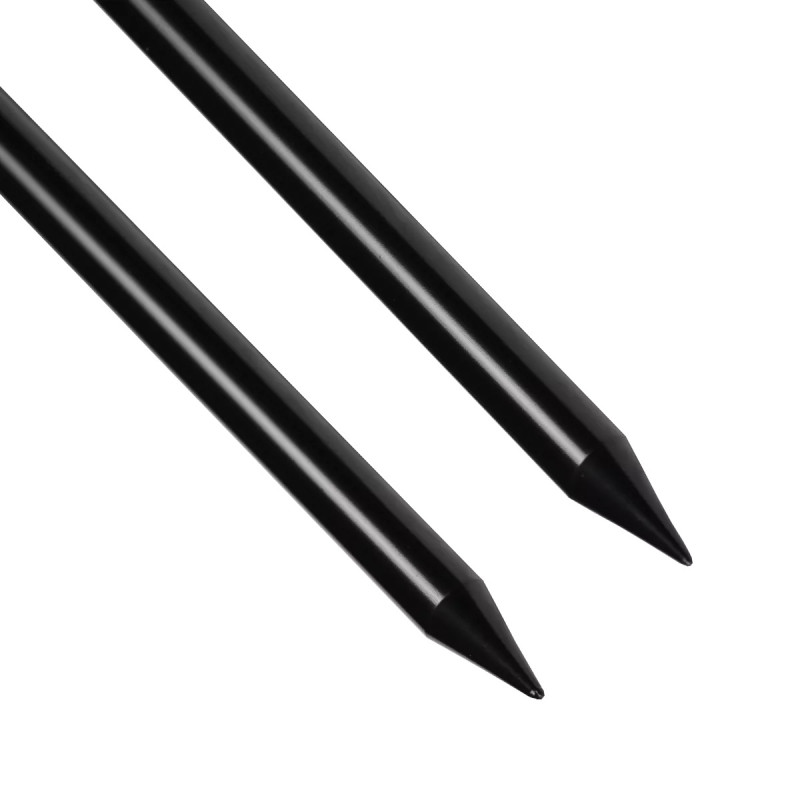 Кілочки маркернi GC G.Carp Distance Sticks
