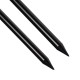 Кілочки маркернi GC G.Carp Distance Sticks