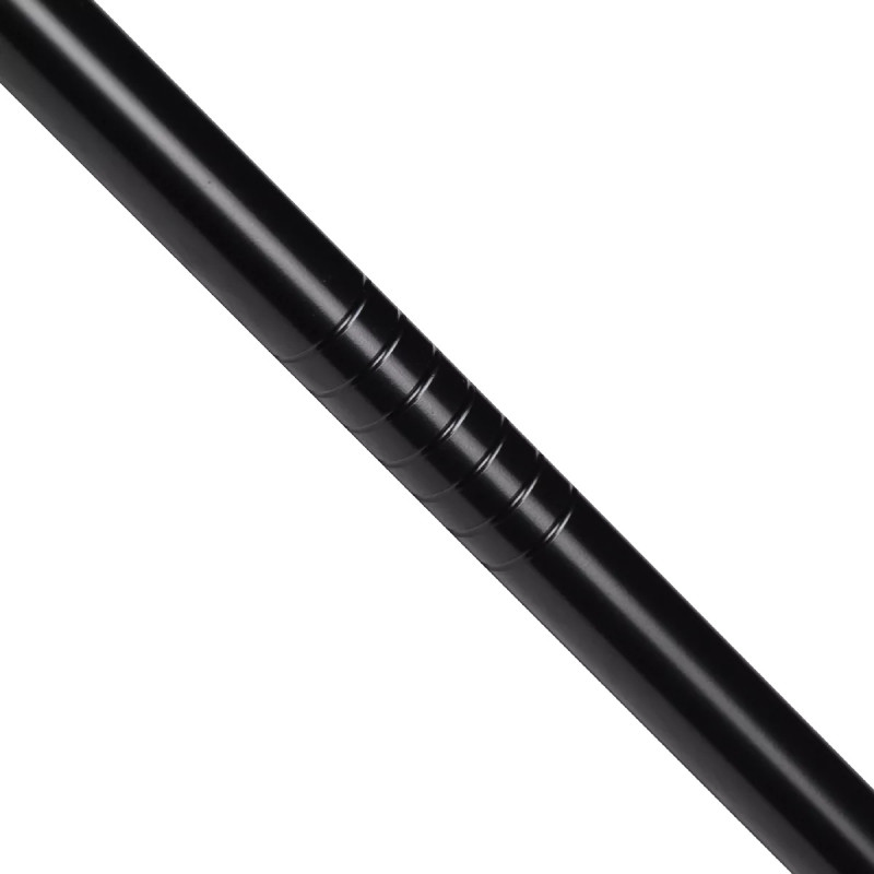 Кілочки маркернi GC G.Carp Distance Sticks