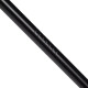 Кілочки маркернi GC G.Carp Distance Sticks