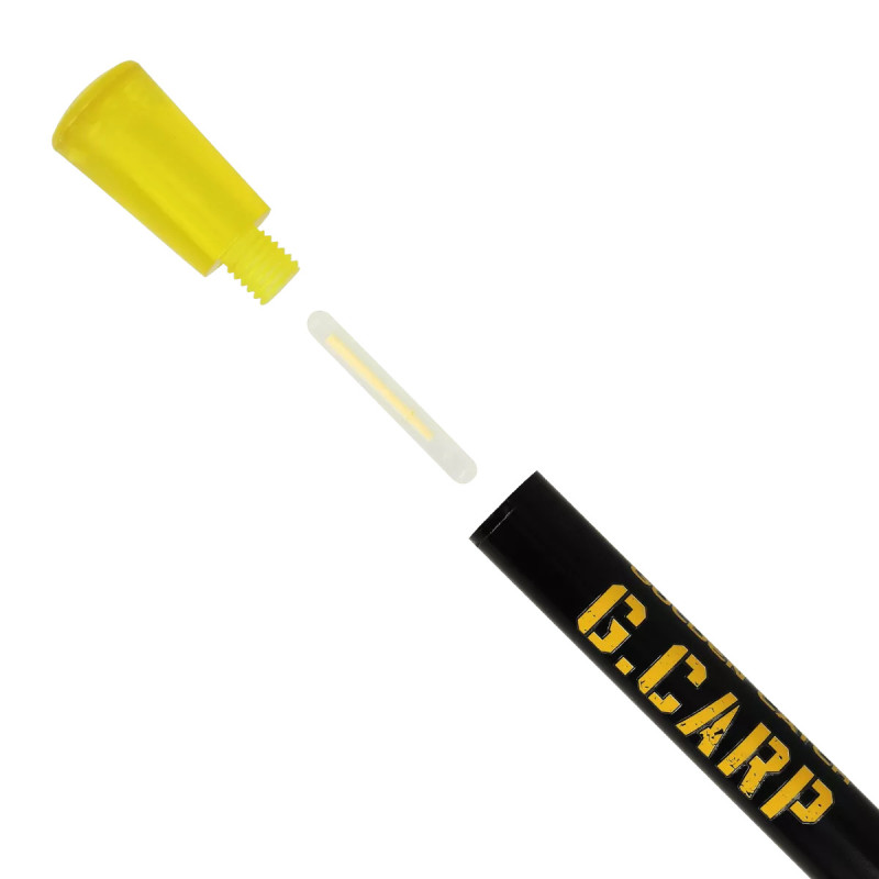Кілочки маркернi GC G.Carp Distance Sticks