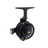 Котушка ZEOX Polar Guide PG60 1BB