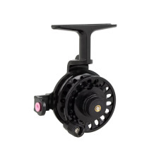 Котушка ZEOX Polar Guide PG60 1BB