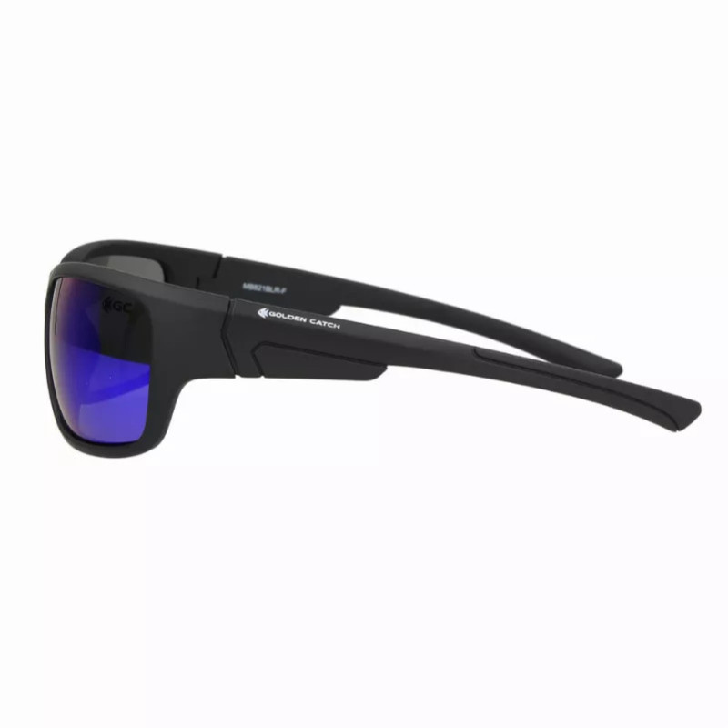 Окуляри поляризаційні Golden Catch MB821BLR-F