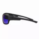 Окуляри поляризаційні Golden Catch MB821BLR-F