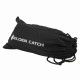 Окуляри поляризаційні Golden Catch SBF131BR-W