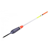 Поплавок Fishing ROI 25094 4.0г