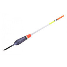 Поплавок Fishing ROI 25094 4.0г