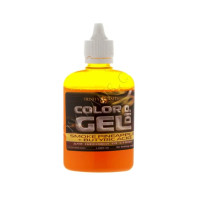 Trinity Baits SMOKE гель-діп Pineapple-butyric acid 100мл.