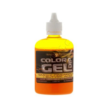 Trinity Baits SMOKE гель-діп Pineapple-butyric acid 100мл.