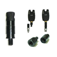 Швидкознімач Fishing ROI Quick Release