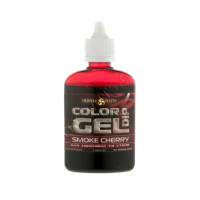 Trinity Baits SMOKE гель-діп Cherry 100мл.