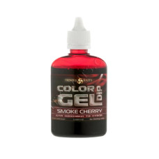 Trinity Baits SMOKE гель-діп Cherry 100мл.