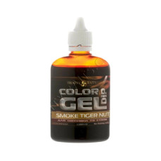Trinity Baits SMOKE гель-діп Tiger nut 100мл.