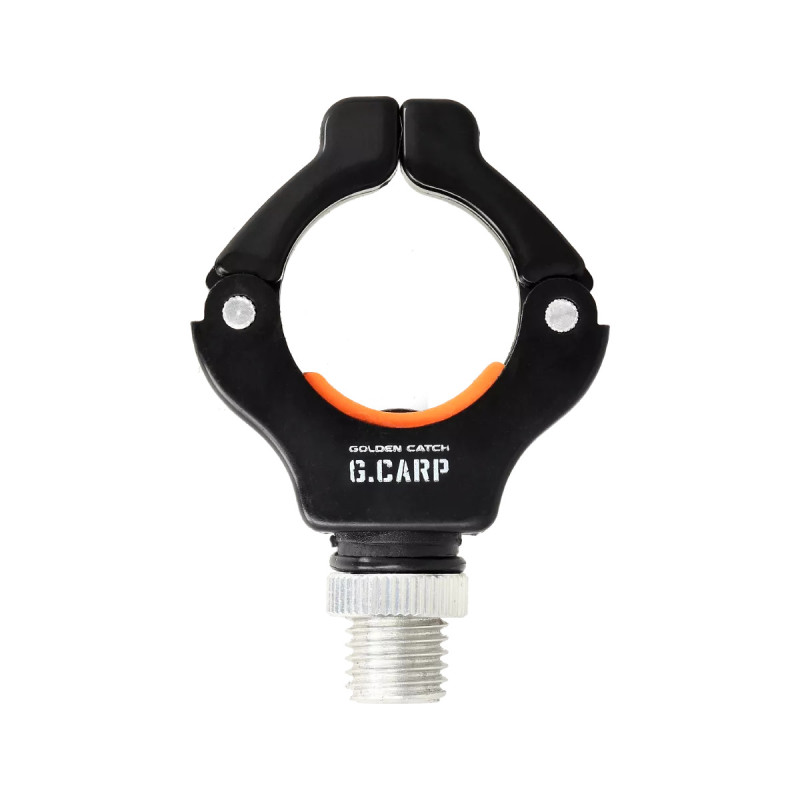 Тримач вудилища GC G.Carp Magnetic Rod Rest
