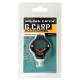 Тримач вудилища GC G.Carp Magnetic Rod Rest