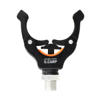 Тримач вудилища GC G.Carp Magnetic Rod Rest