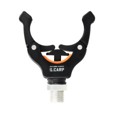 Тримач вудилища GC G.Carp Magnetic Rod Rest