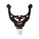 Тримач вудилища GC G.Carp Magnetic Rod Rest