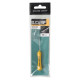 Голка Golden Catch G.Carp Splicing Needle