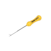 Голка Golden Catch G.Carp Splicing Needle
