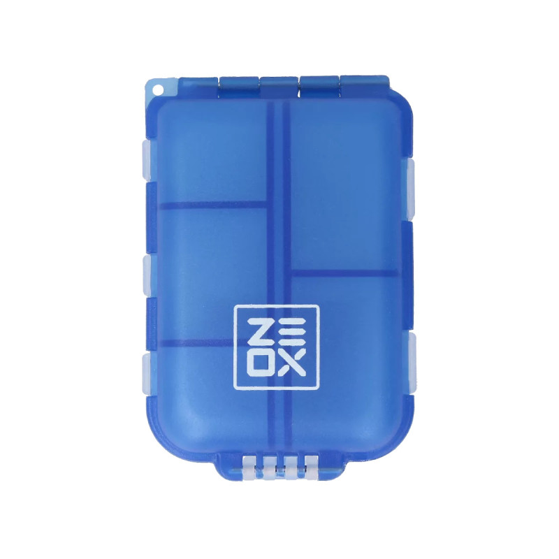 Коробка ZEOX Accessory Box AB-1006 S