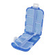 Коробка ZEOX Accessory Box AB-1006 S