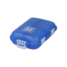 Коробка ZEOX Accessory Box AB-1006 S
