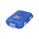 Коробка ZEOX Accessory Box AB-1006 S
