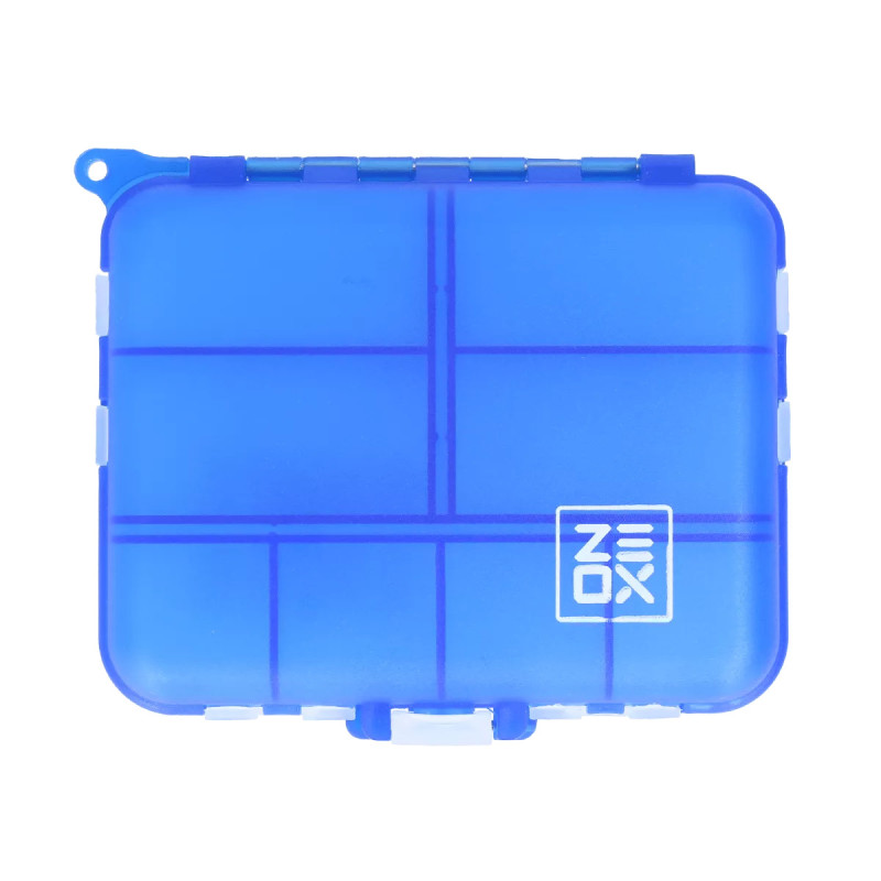 Коробка ZEOX Accessory Box AB-1210 M